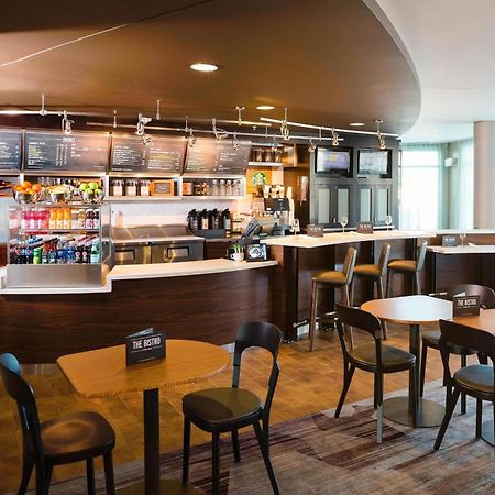 Courtyard By Marriott Sioux Falls Extérieur photo