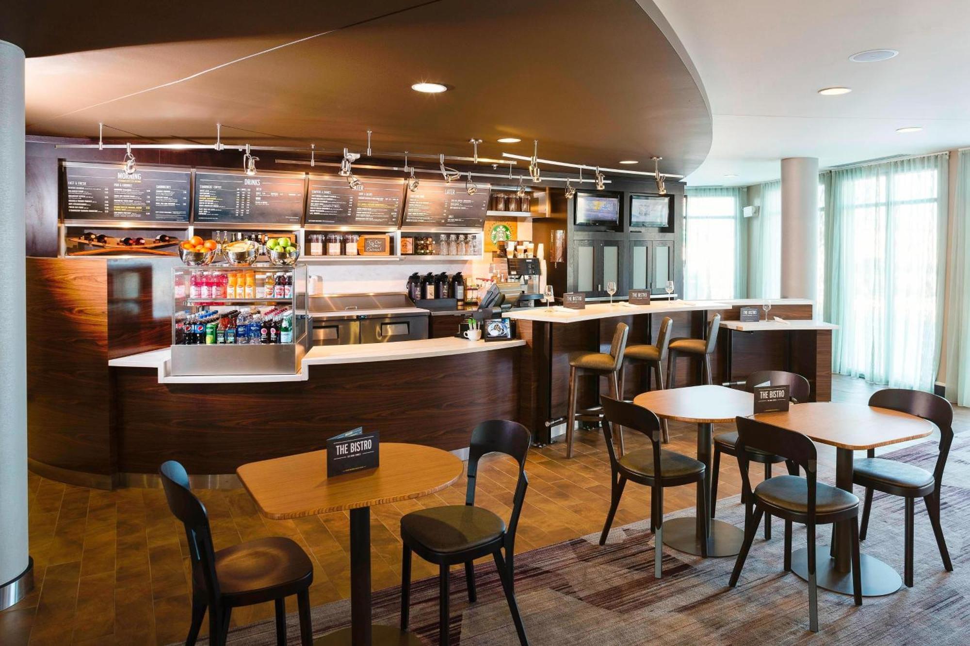 Courtyard By Marriott Sioux Falls Extérieur photo