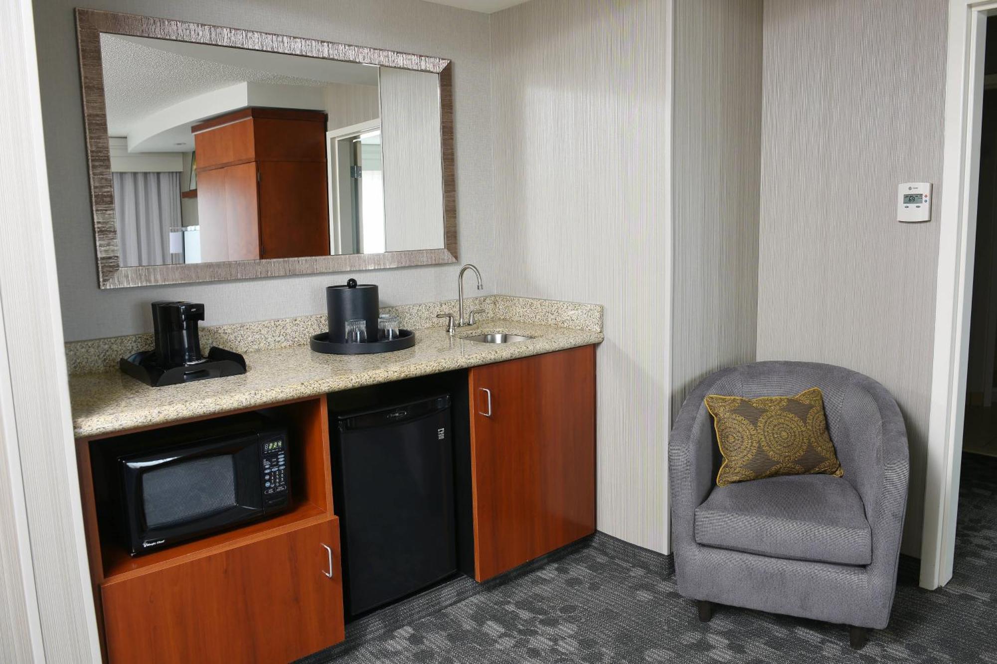 Courtyard By Marriott Sioux Falls Extérieur photo