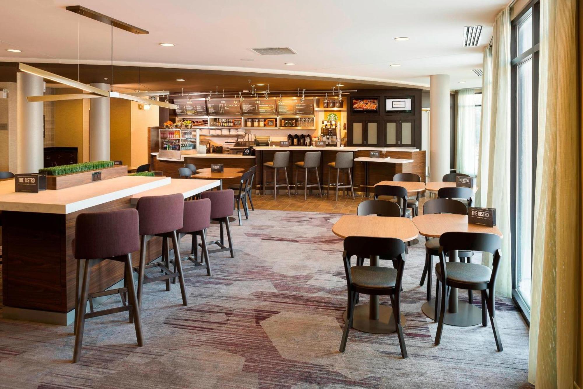 Courtyard By Marriott Sioux Falls Extérieur photo