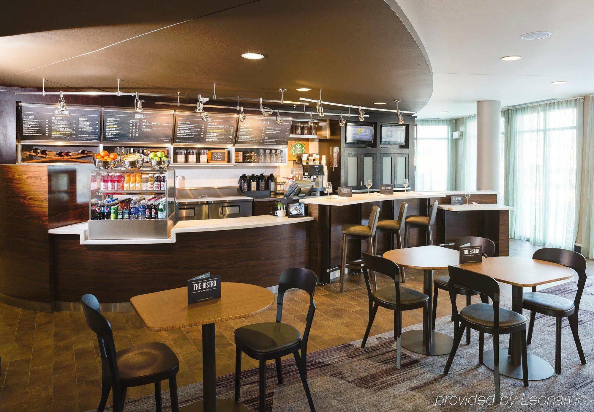 Courtyard By Marriott Sioux Falls Extérieur photo