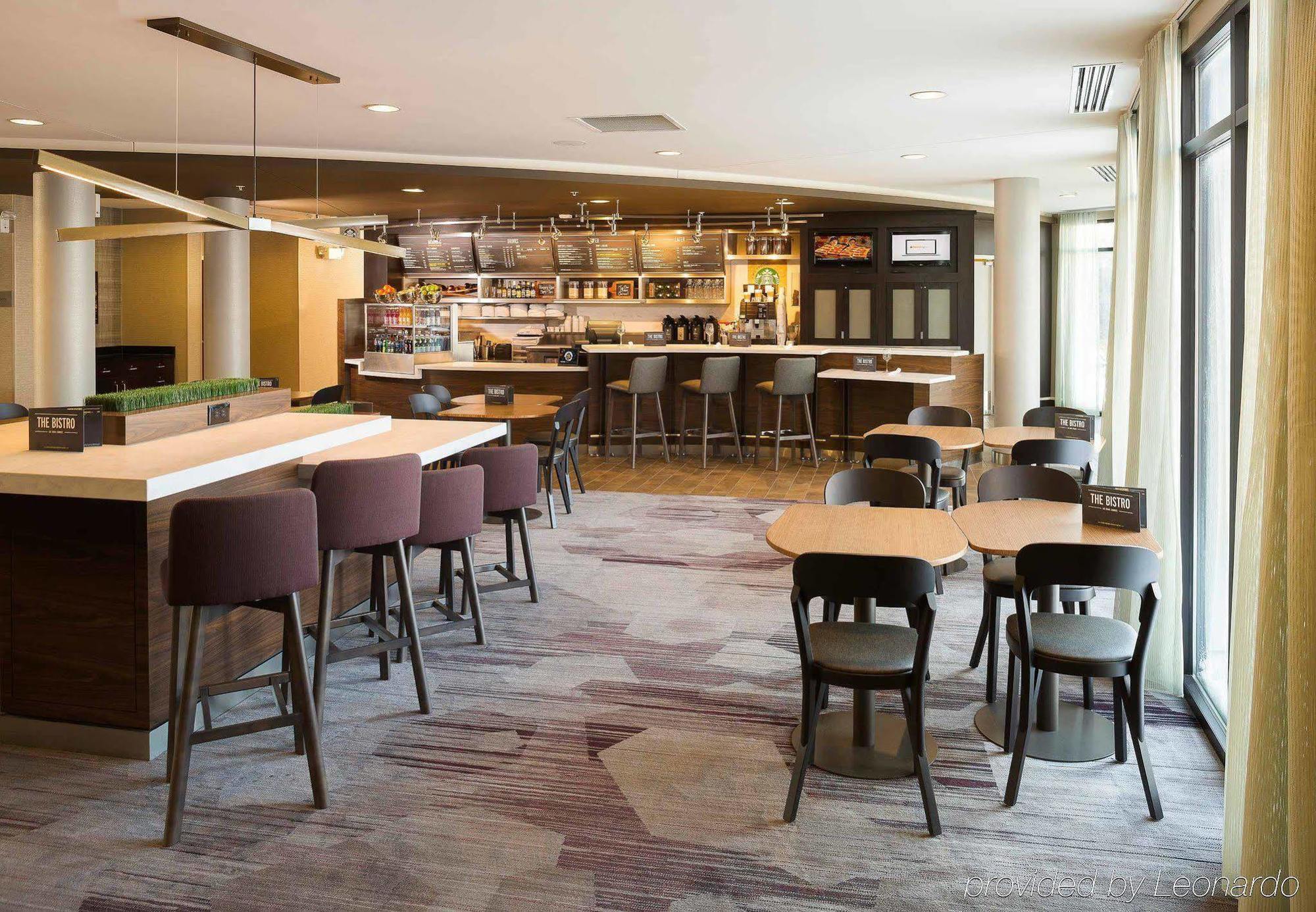 Courtyard By Marriott Sioux Falls Extérieur photo